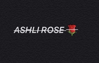 ashlirose420 thumbnail