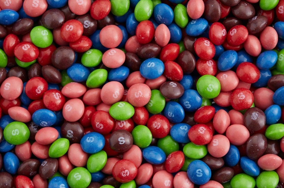 skittles thumbnail