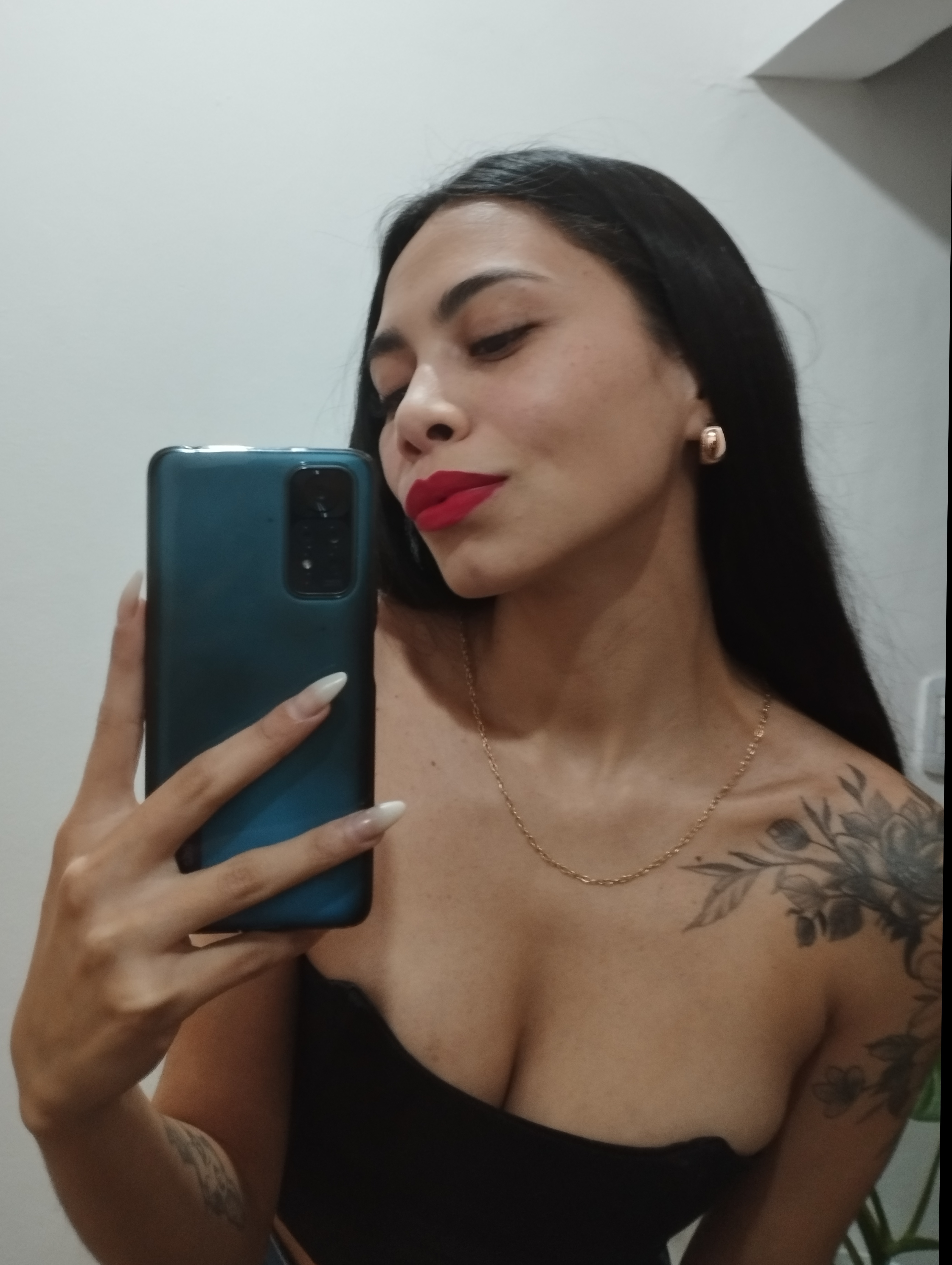 florcita18 profile