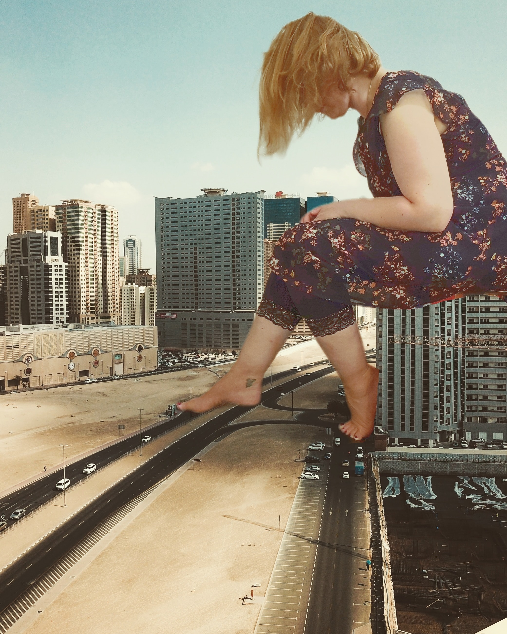 giantess_lady thumbnail