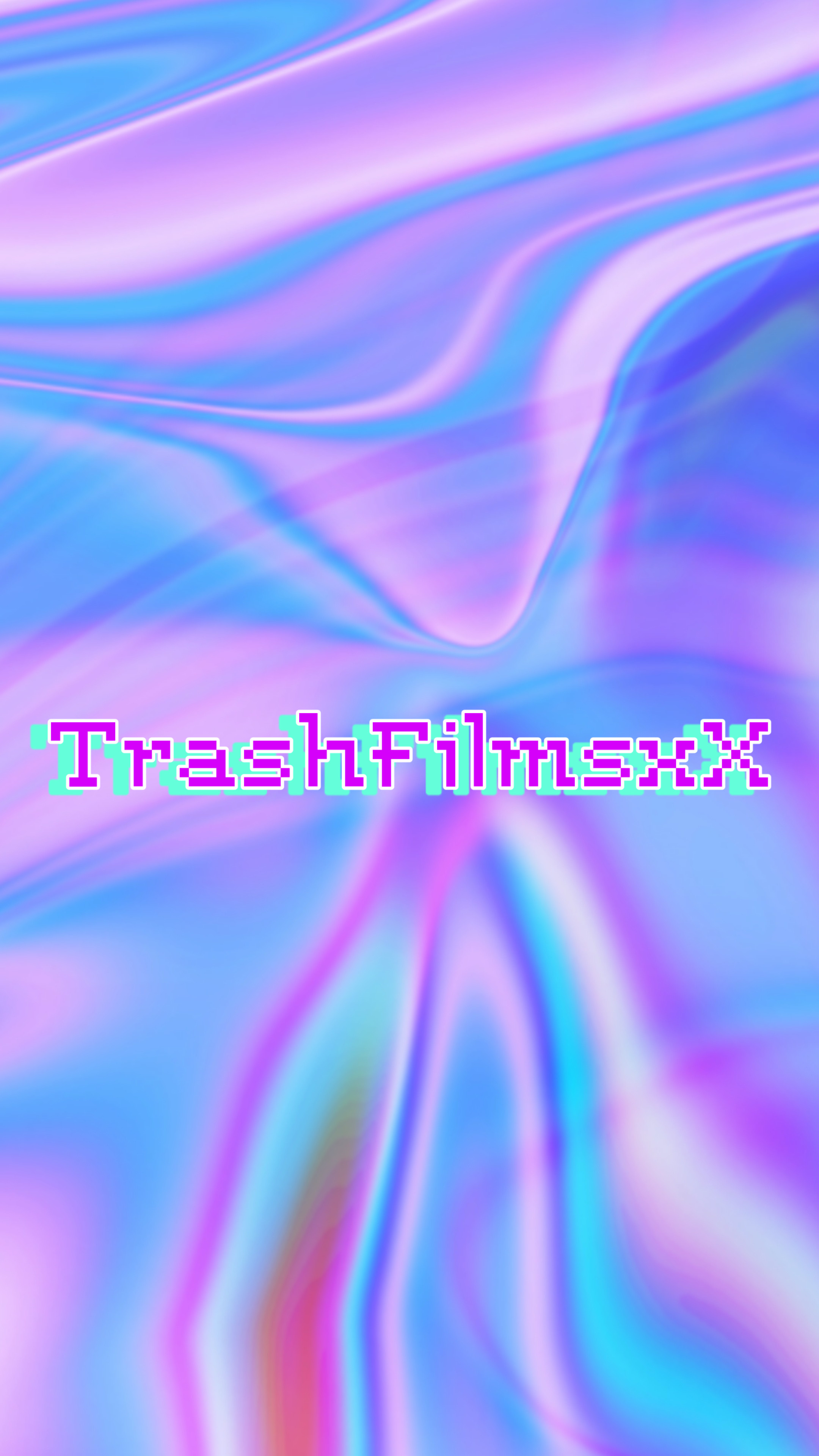 TrashFilmsxX thumbnail