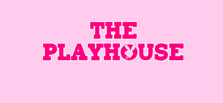 Playgirlniqq thumbnail