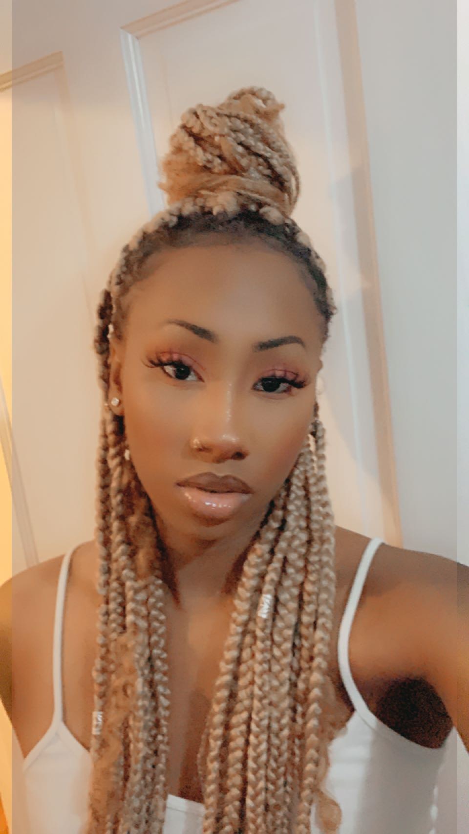 realgoddesstee profile