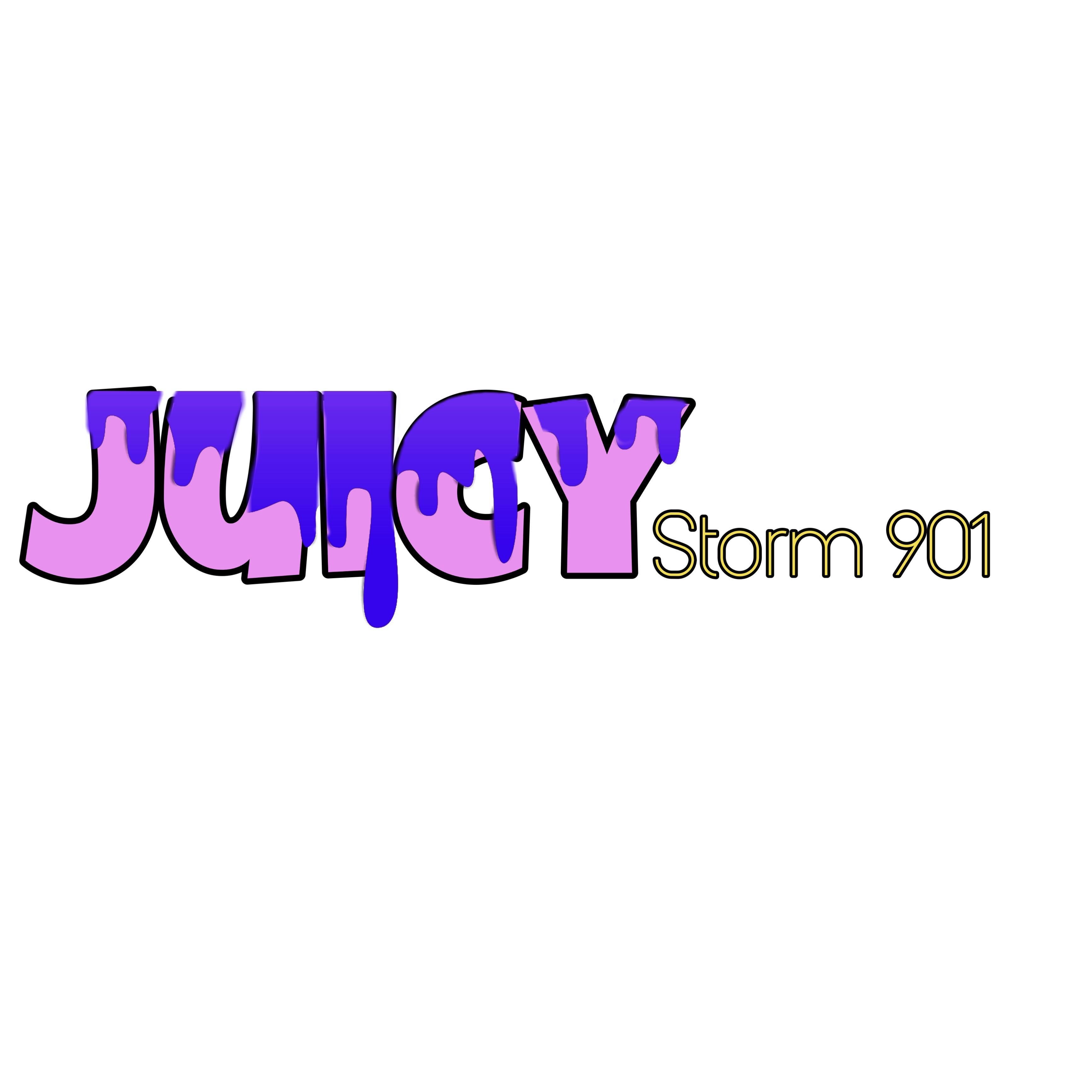 juicy901 thumbnail