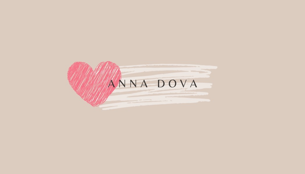 Anna Dova thumbnail