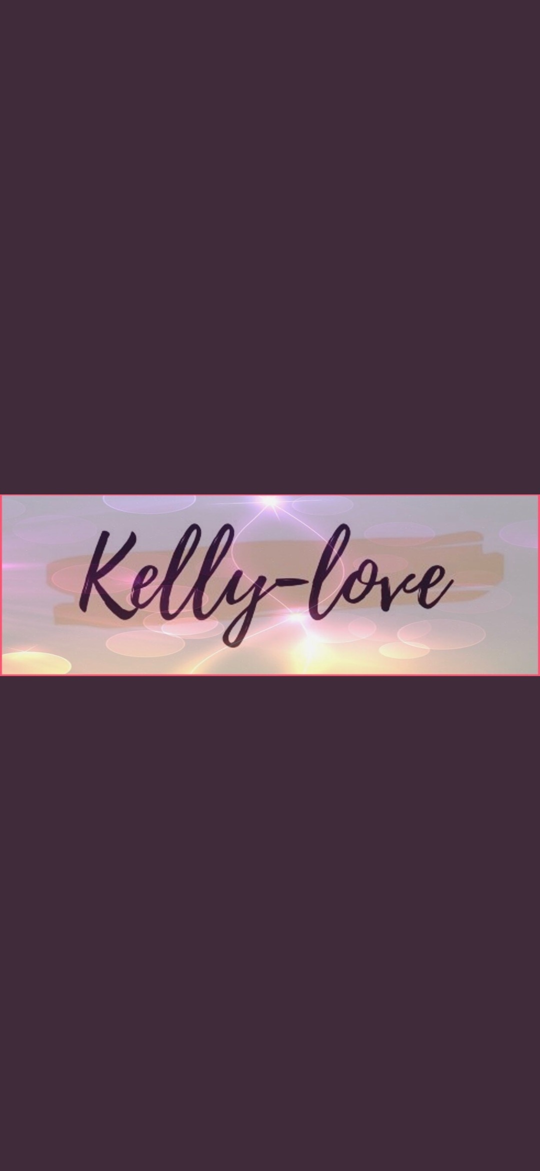 KELLY-LOVE thumbnail