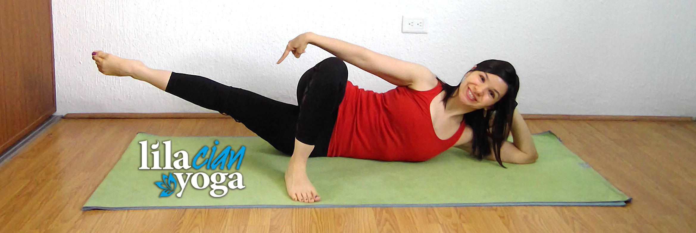 lilacianyoga thumbnail