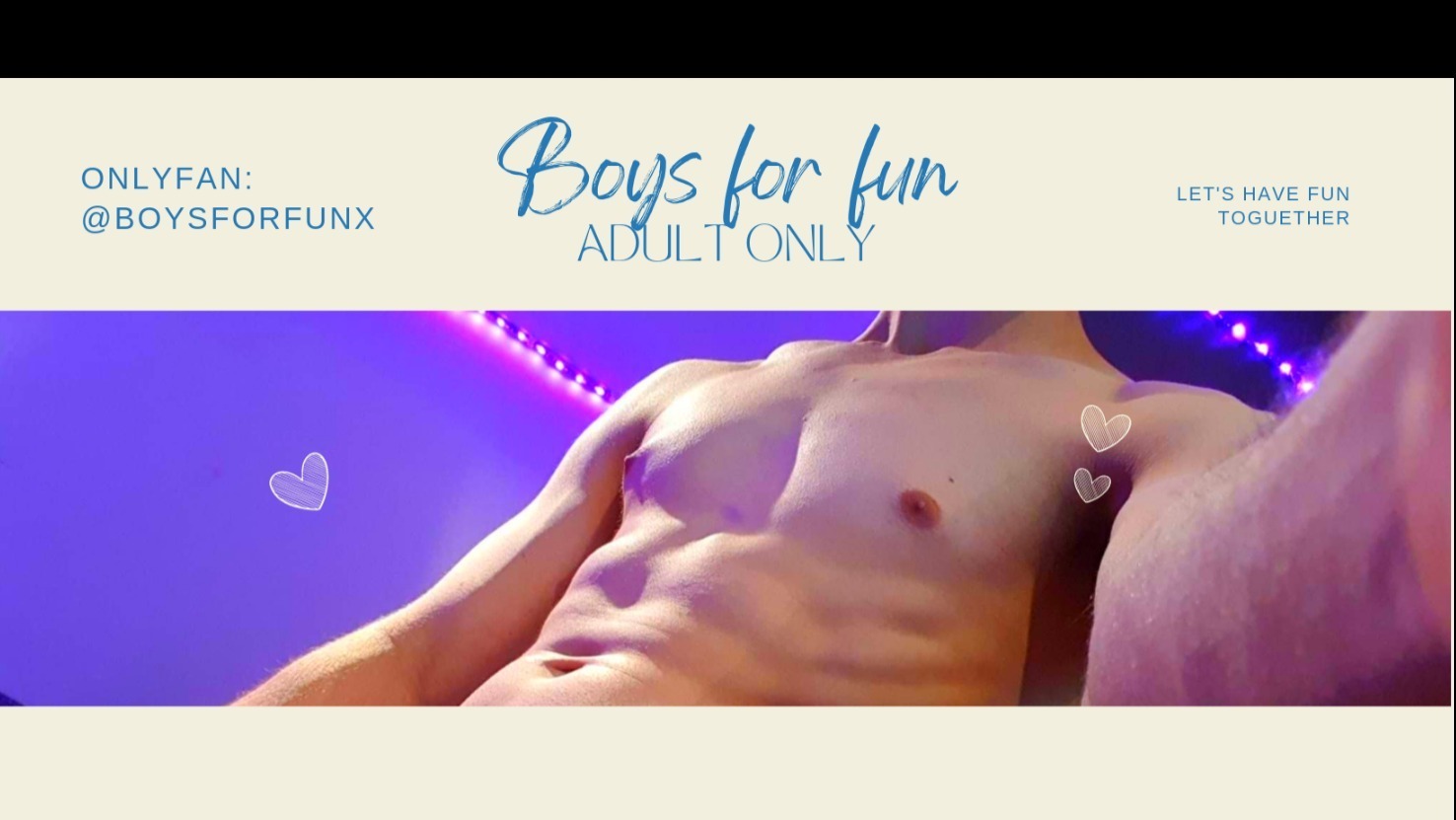 boysforfunx thumbnail