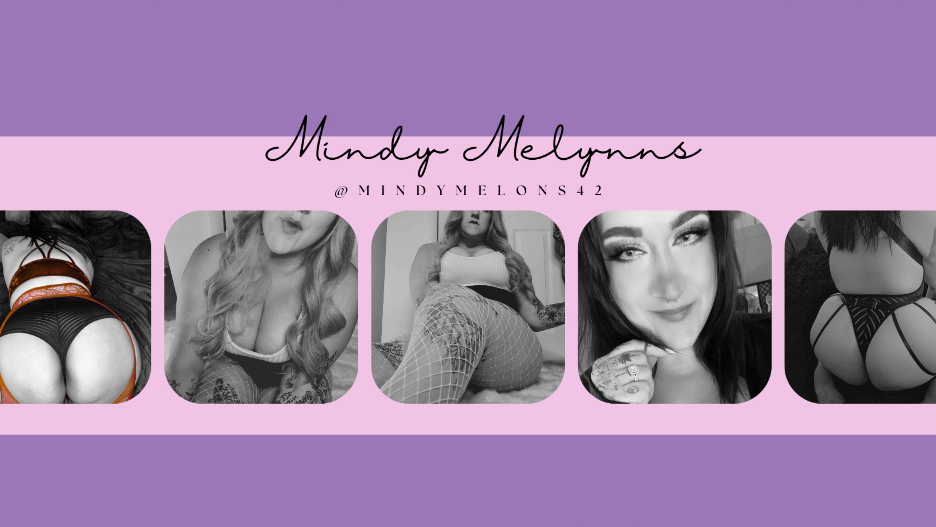 mindymelons42 thumbnail