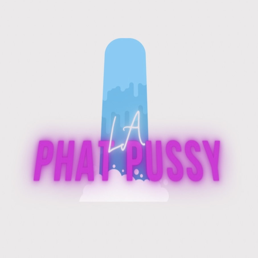 phatpussylacover