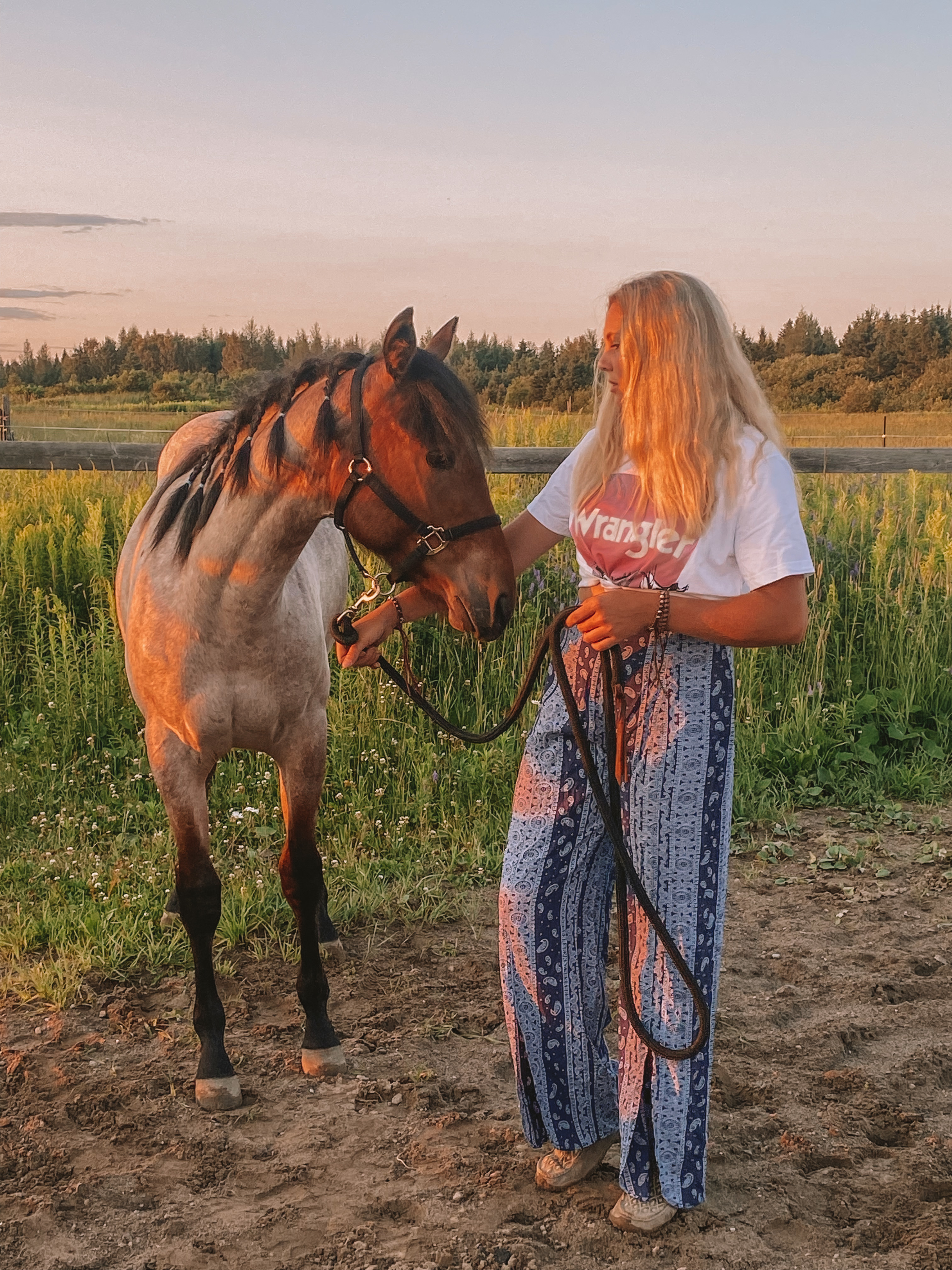 emmyimbeault profile