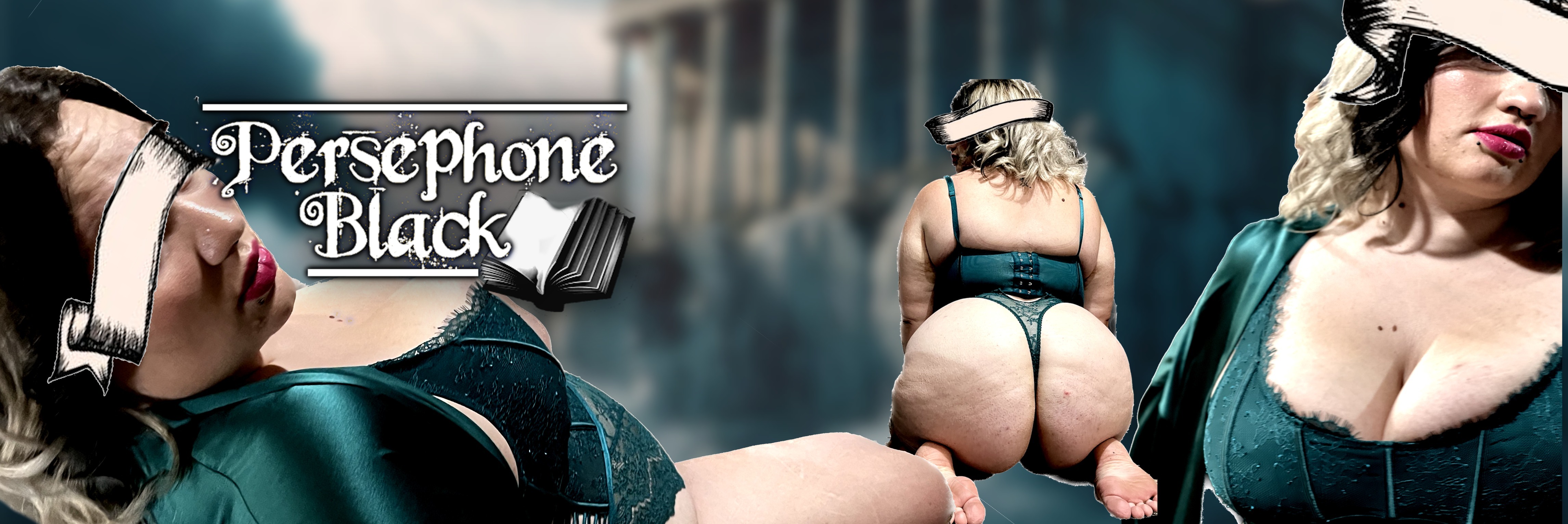 persephonewhiteblack thumbnail