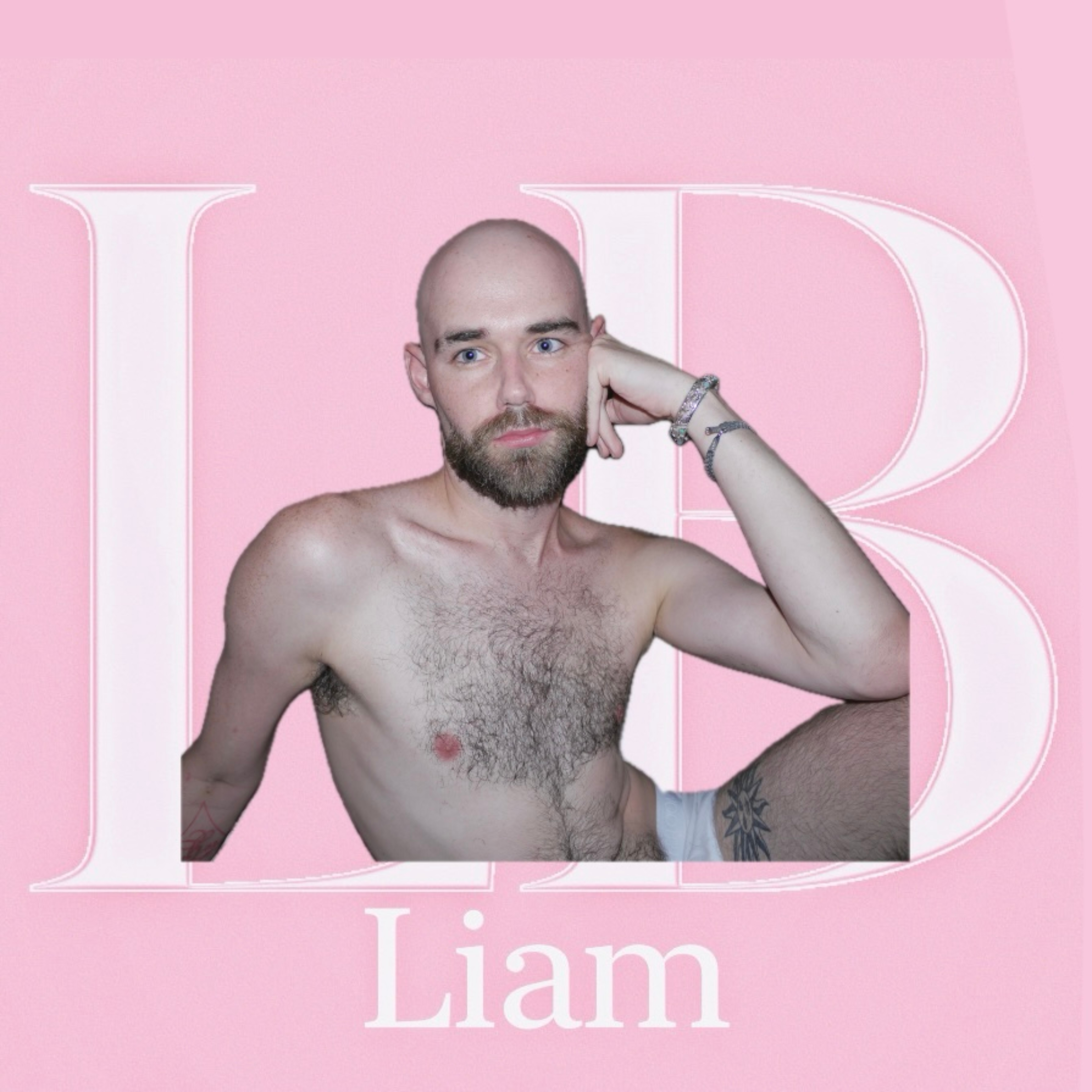 l0velyliamcover