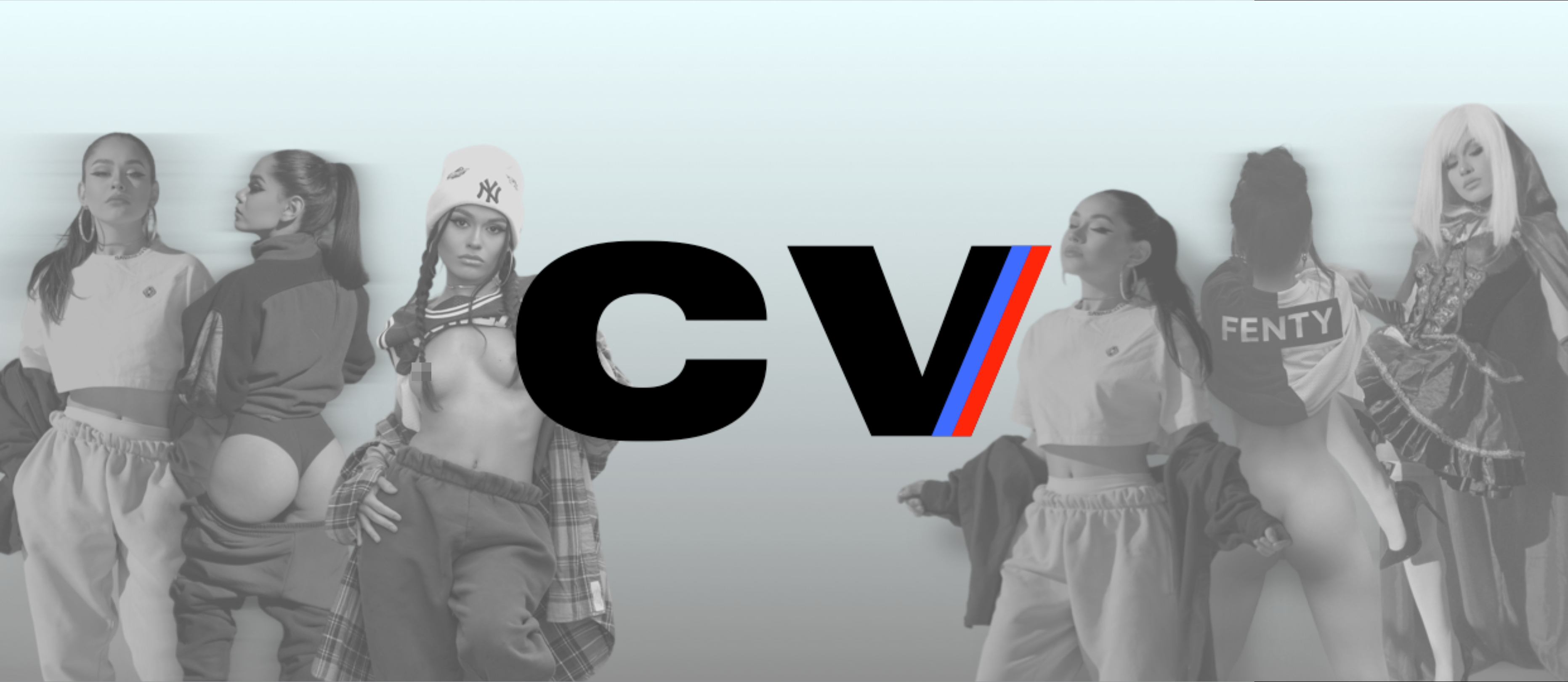 camilavonlyfans thumbnail