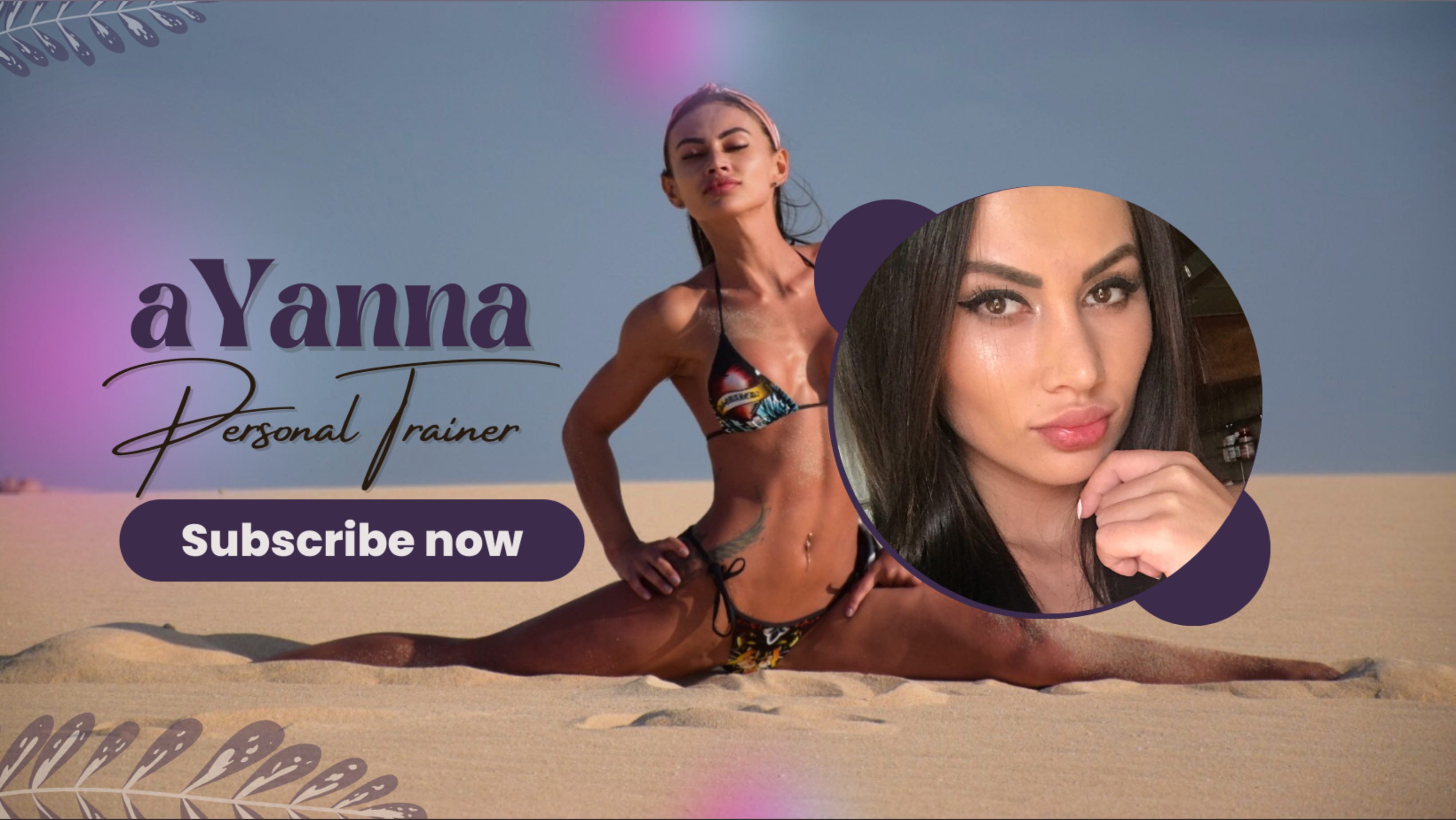 ayanna1313 thumbnail