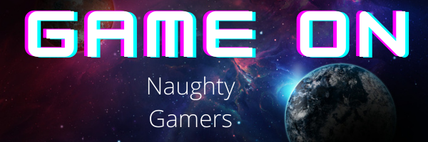 NaughtyGamers thumbnail