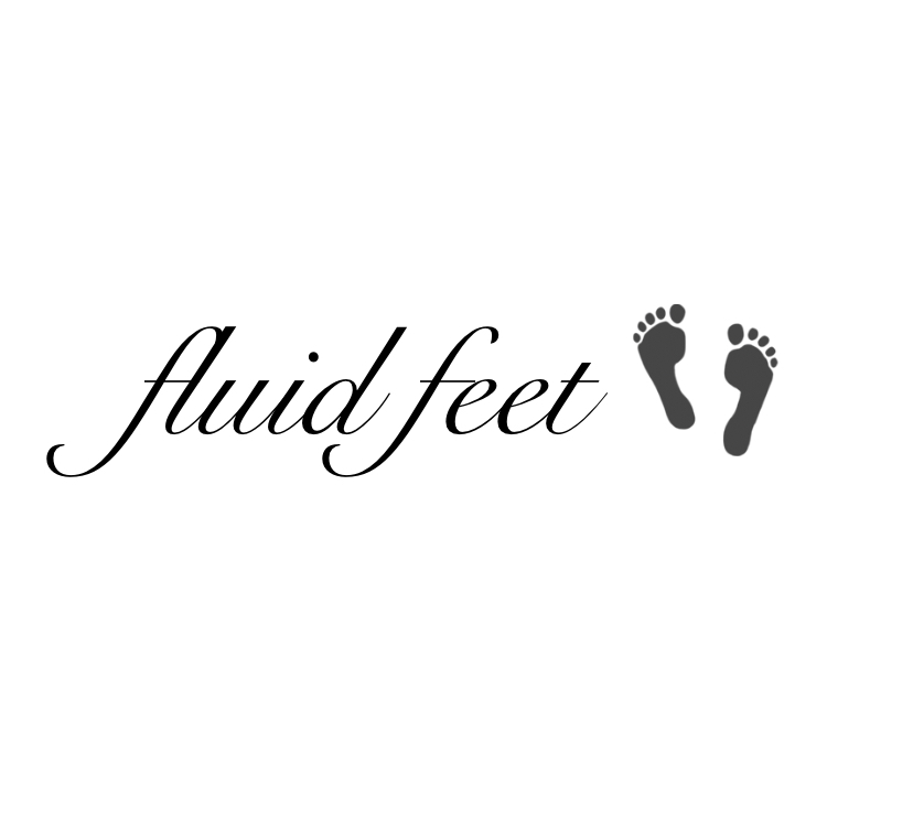 fluidfeet thumbnail