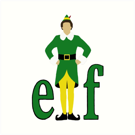 Elf profile