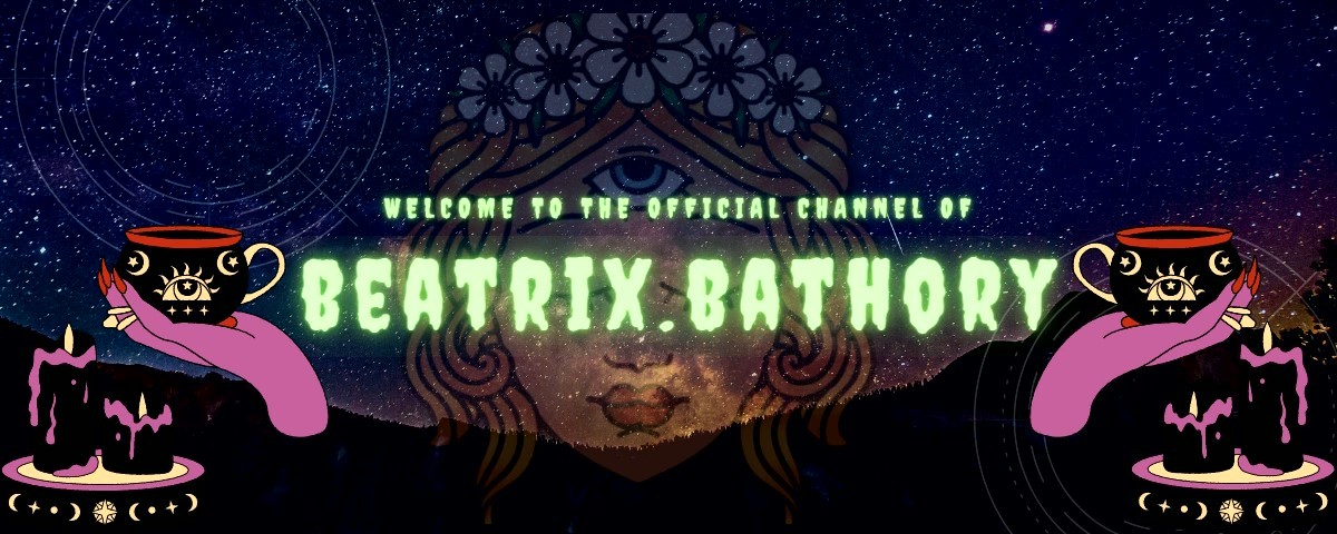 xxxxbeatrixbathoryxxx thumbnail