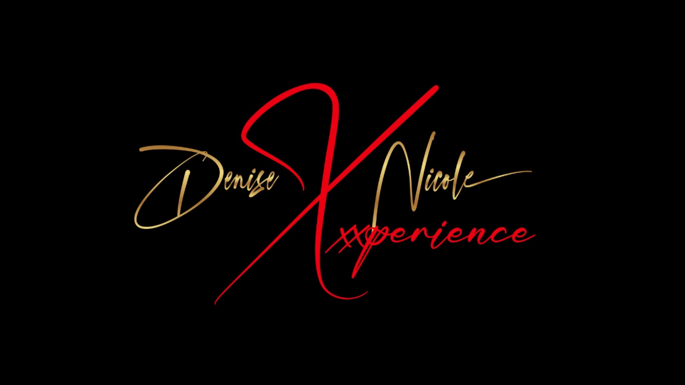 Denise Nicole XXXperience thumbnail