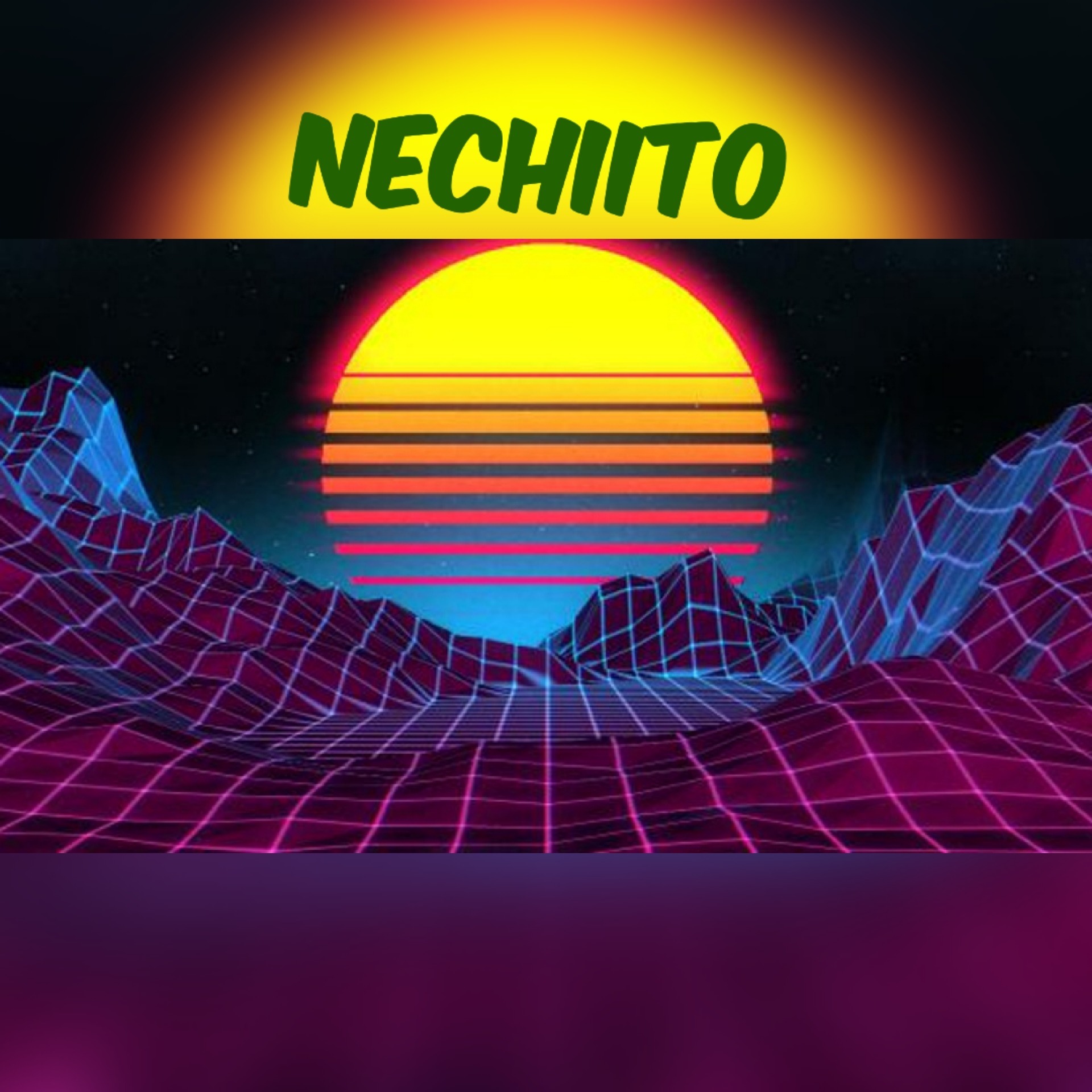 nechiito profile