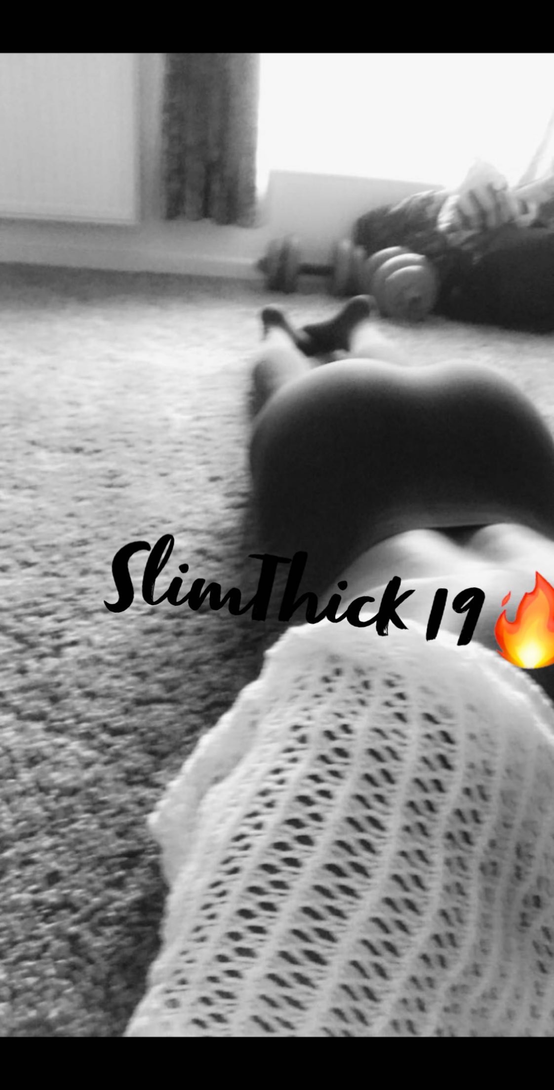 slimthick19 thumbnail