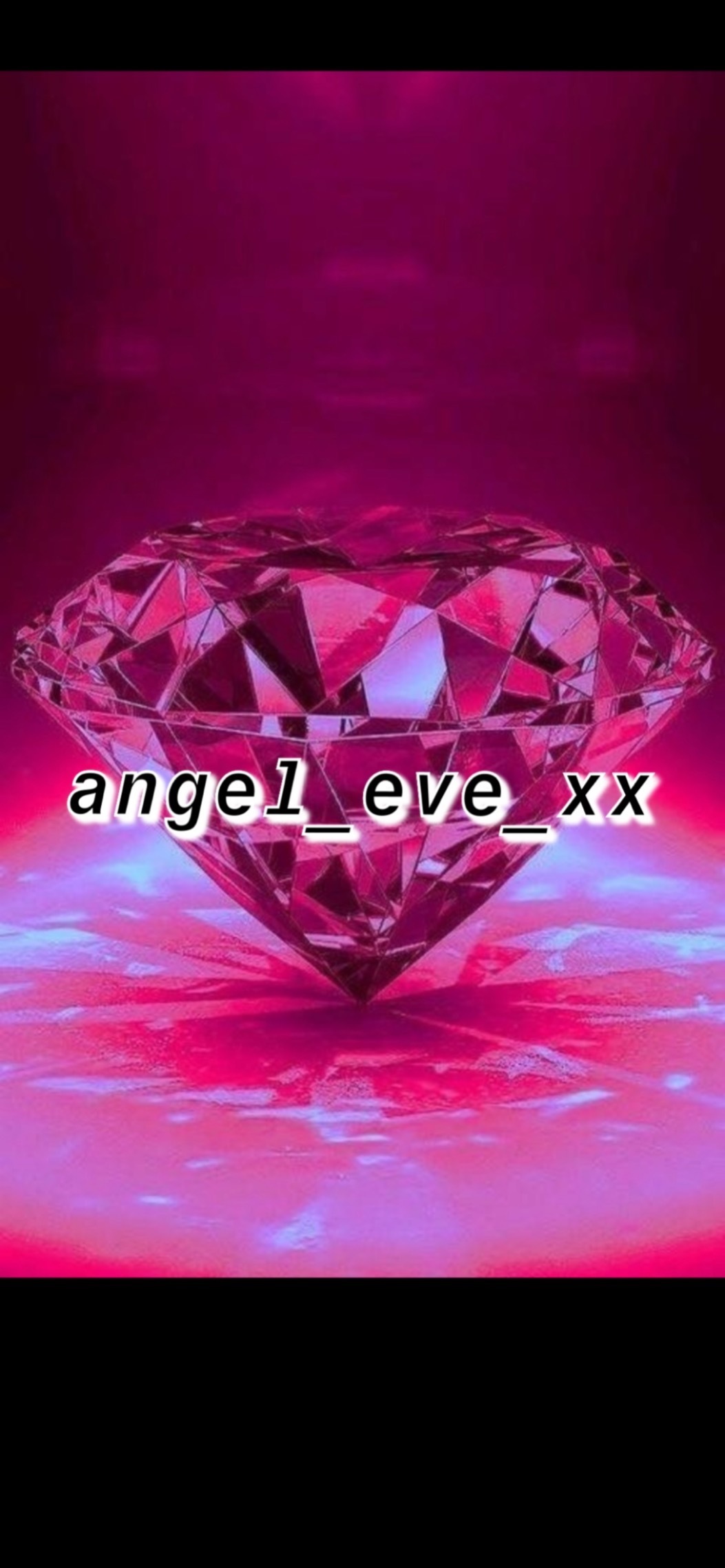 angel_eve_xx thumbnail