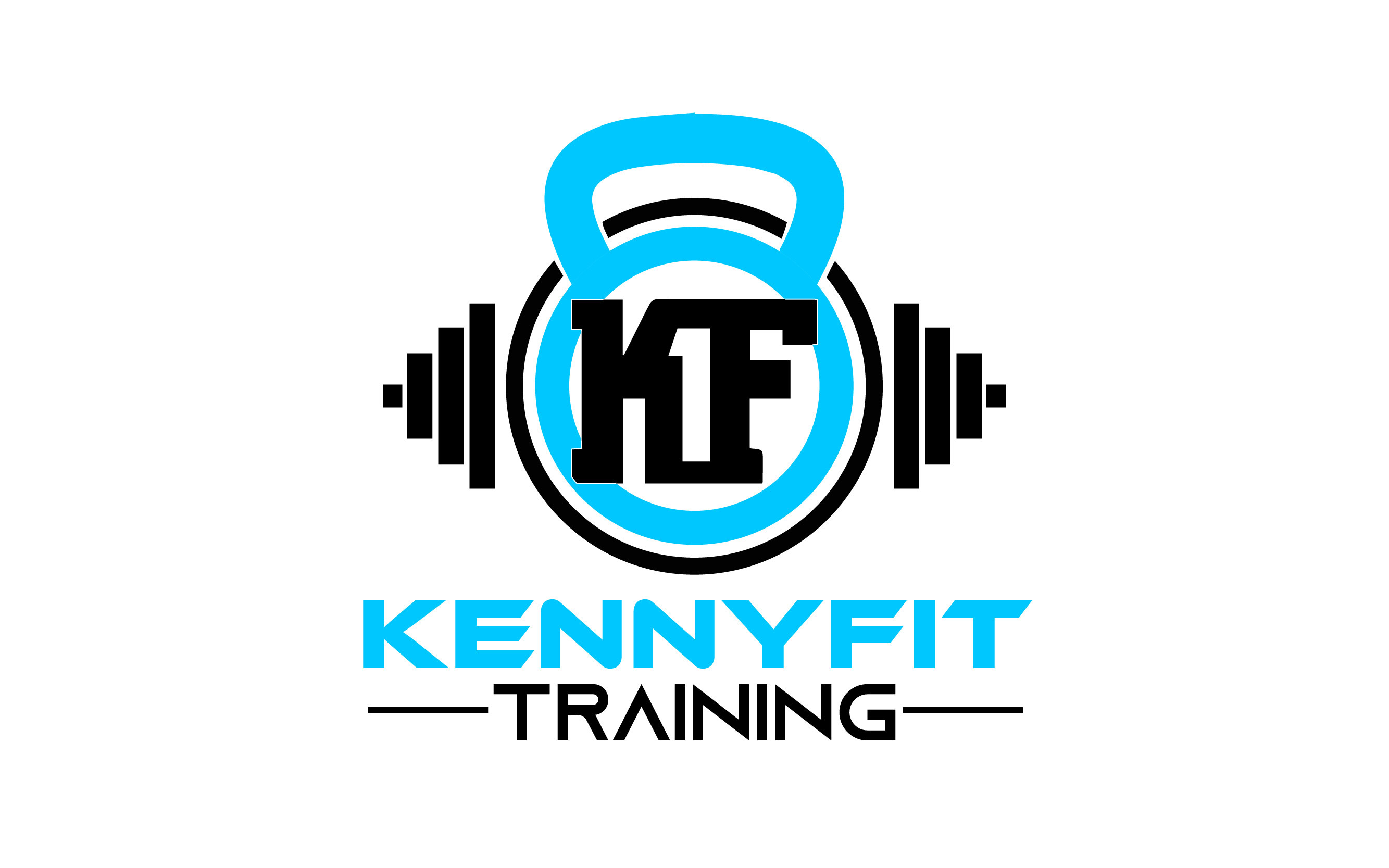 kennyfit thumbnail