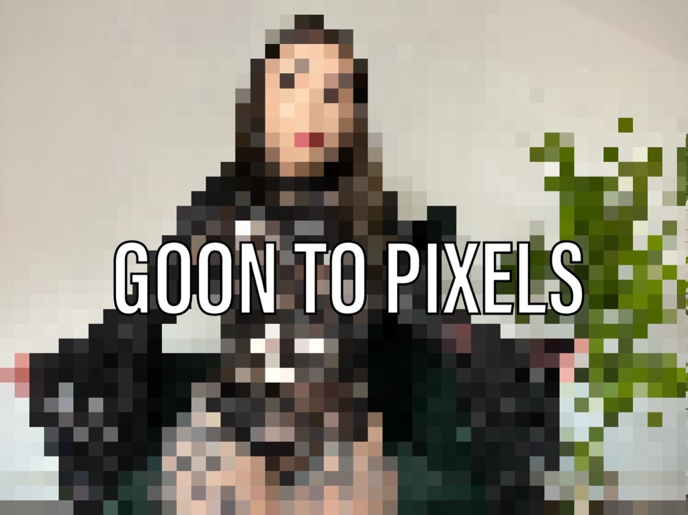 pixeljade thumbnail