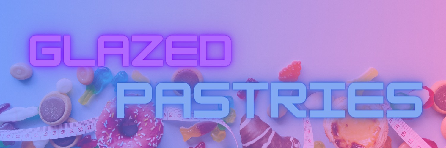 glazedbakery thumbnail