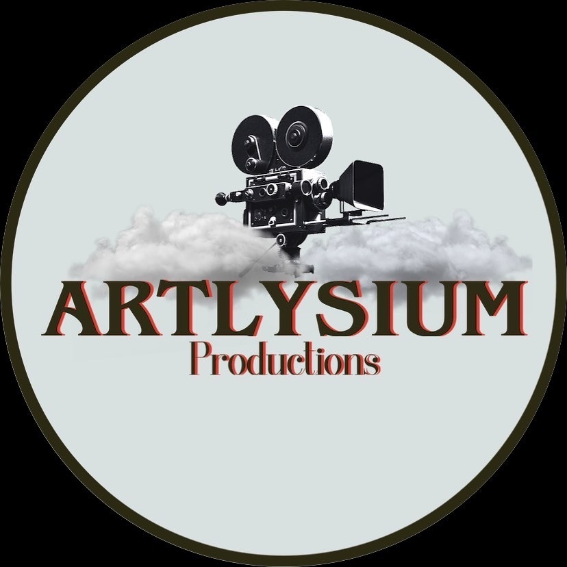 artlysiumproductions thumbnail