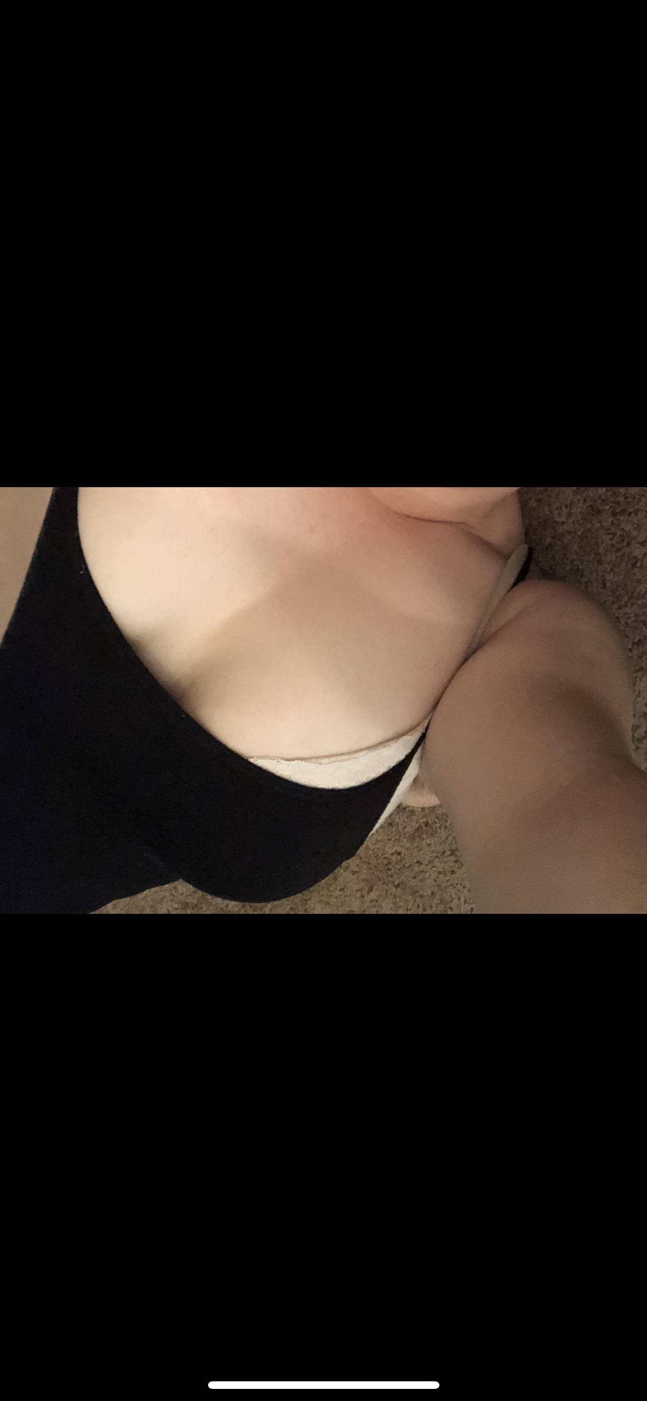 thickansexy22 profile