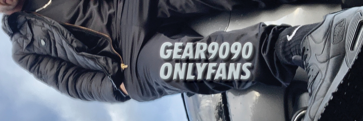 gear9090 thumbnail