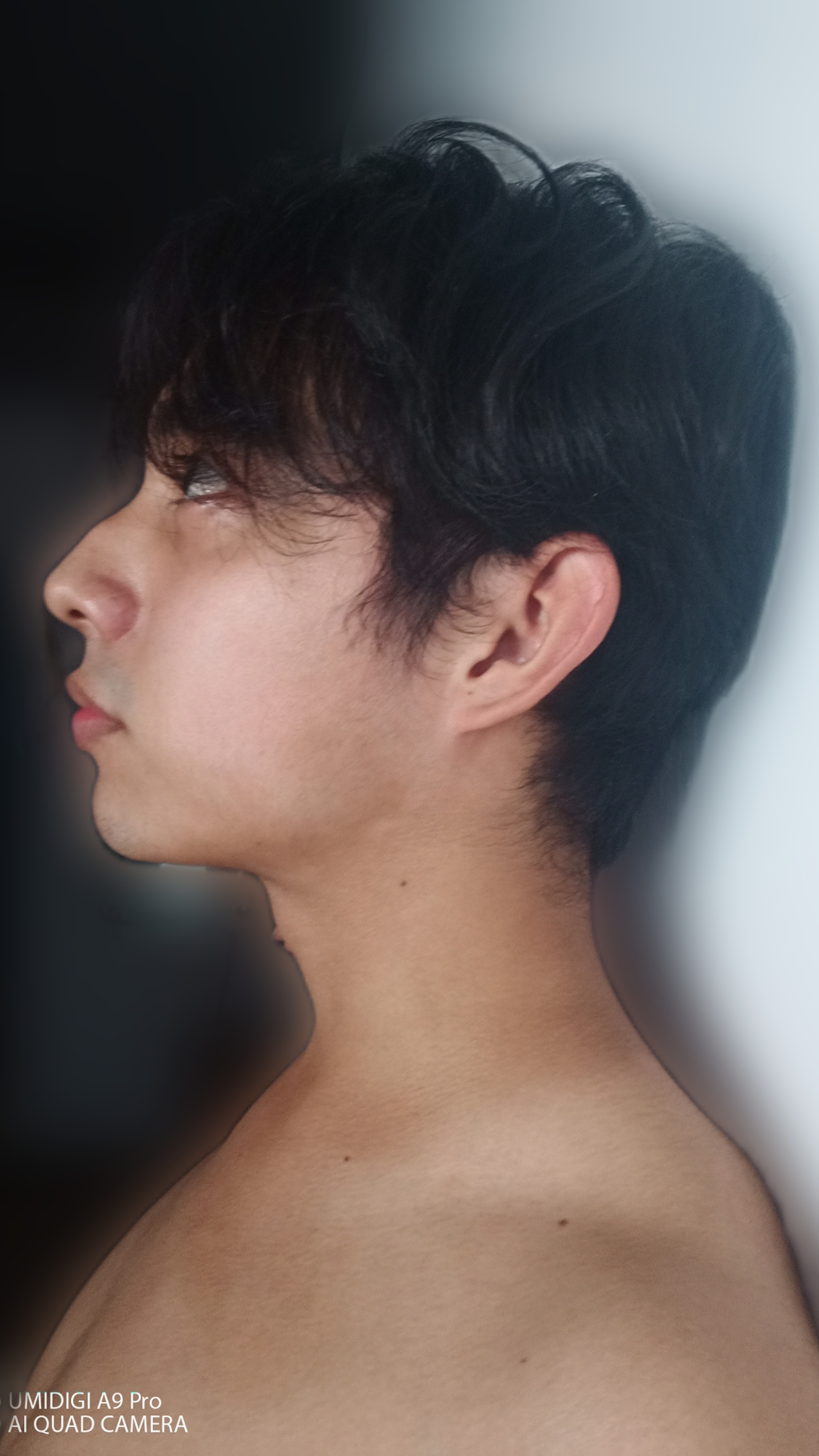 piki-in profile