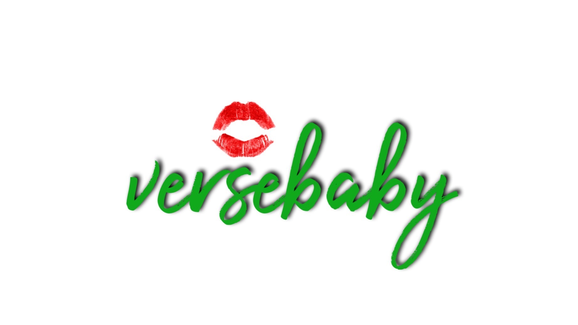 versebaby thumbnail