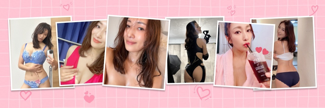 REIKO KOBAYAKAWA thumbnail