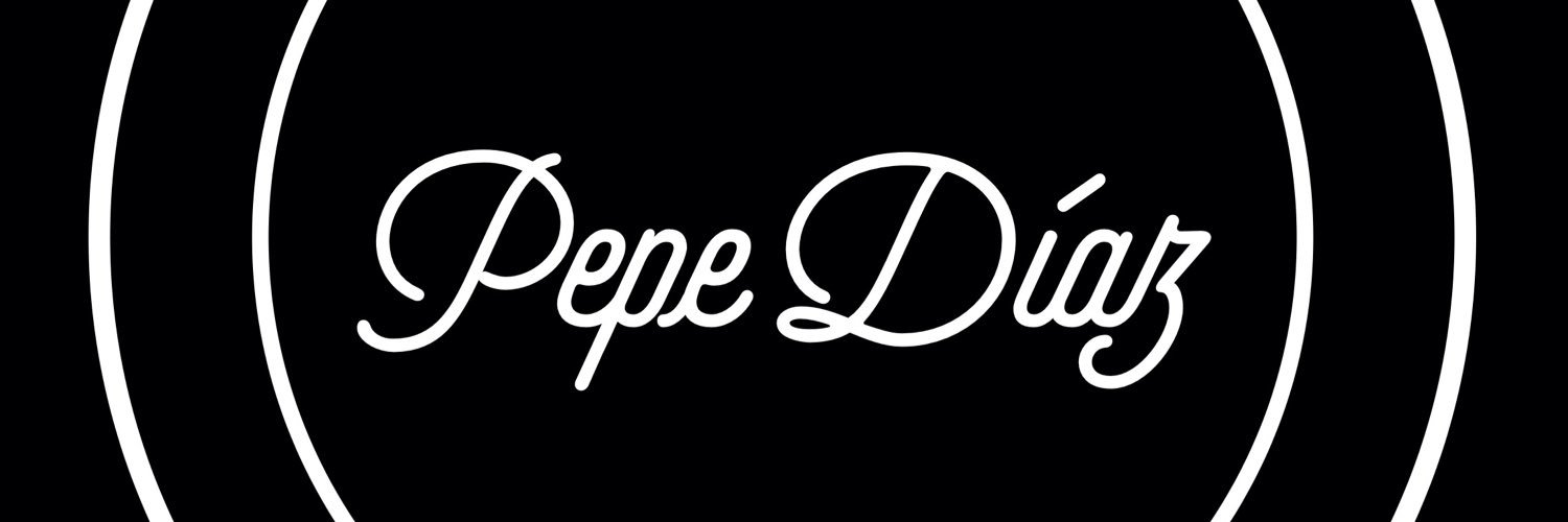 Pepe Diaz thumbnail