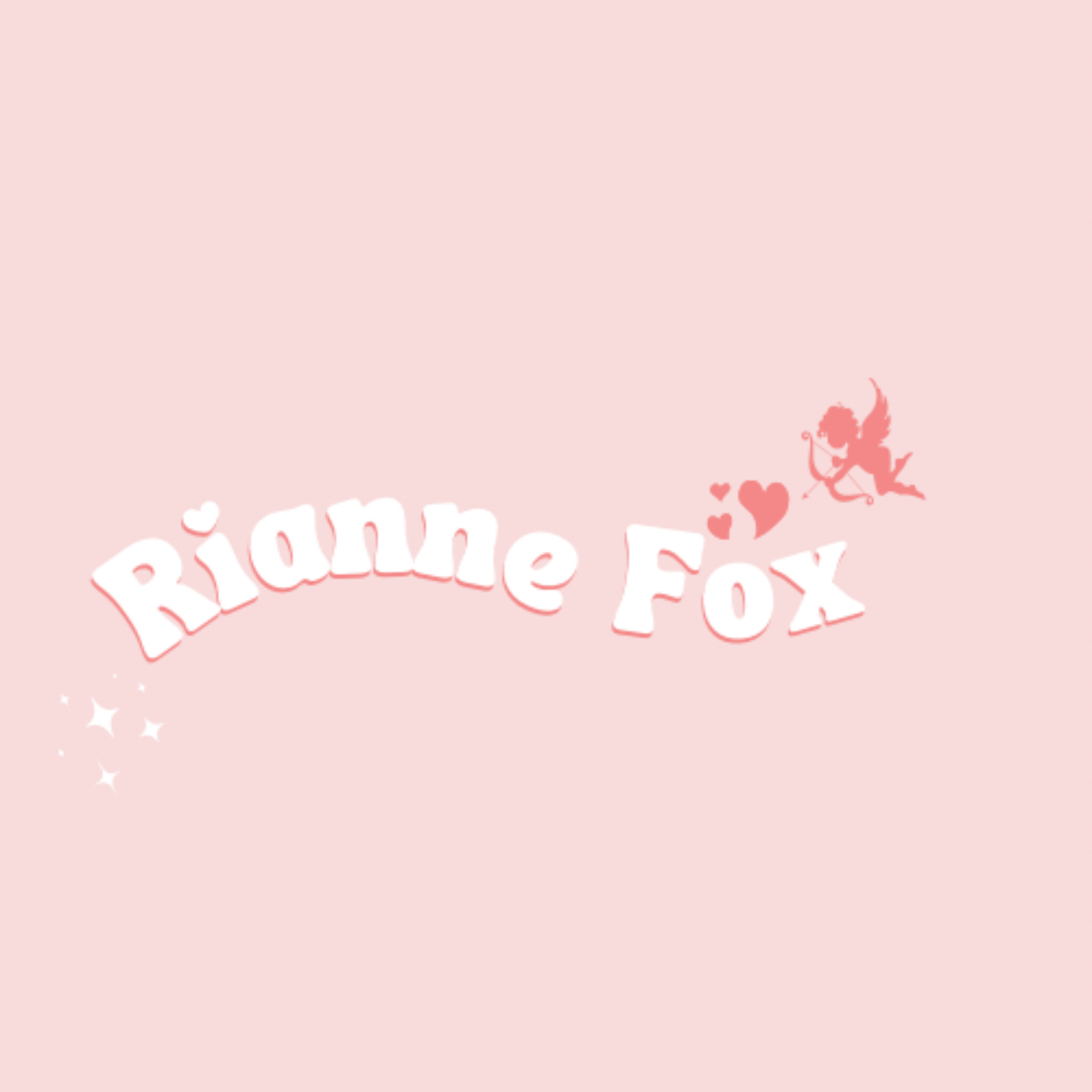 Rianne Fox thumbnail