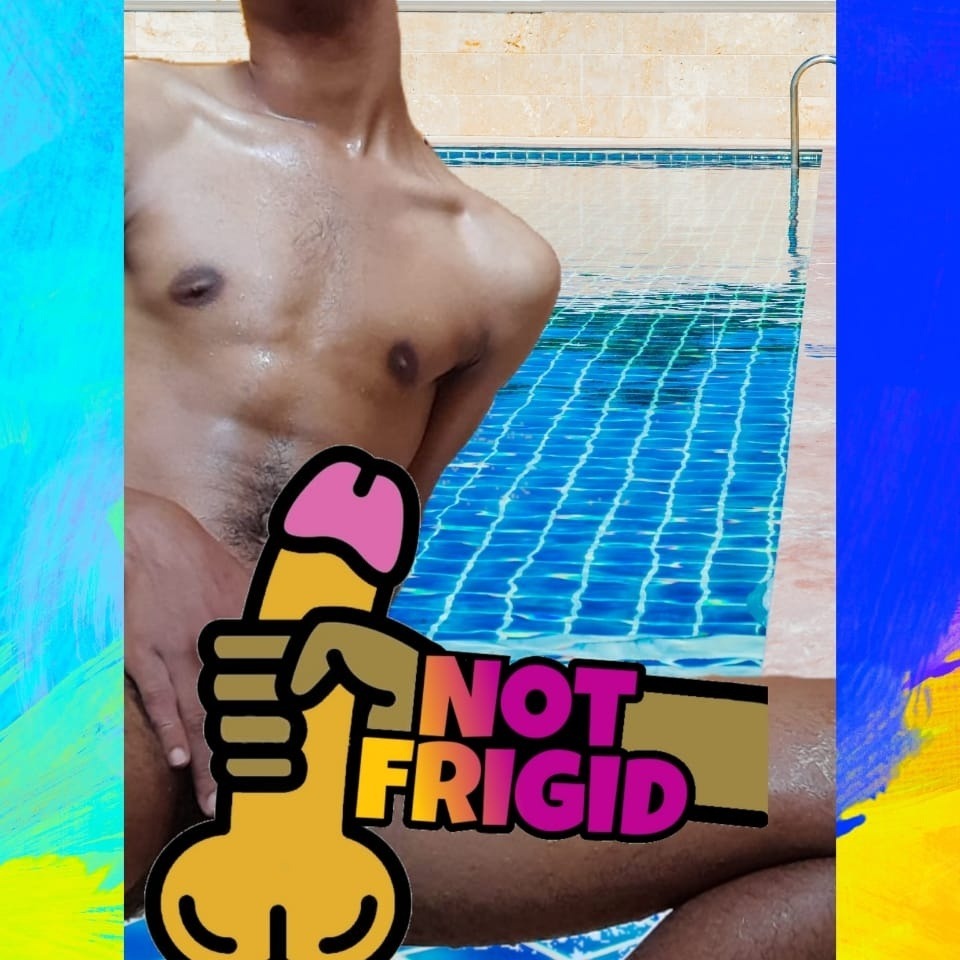 not_frigid profile