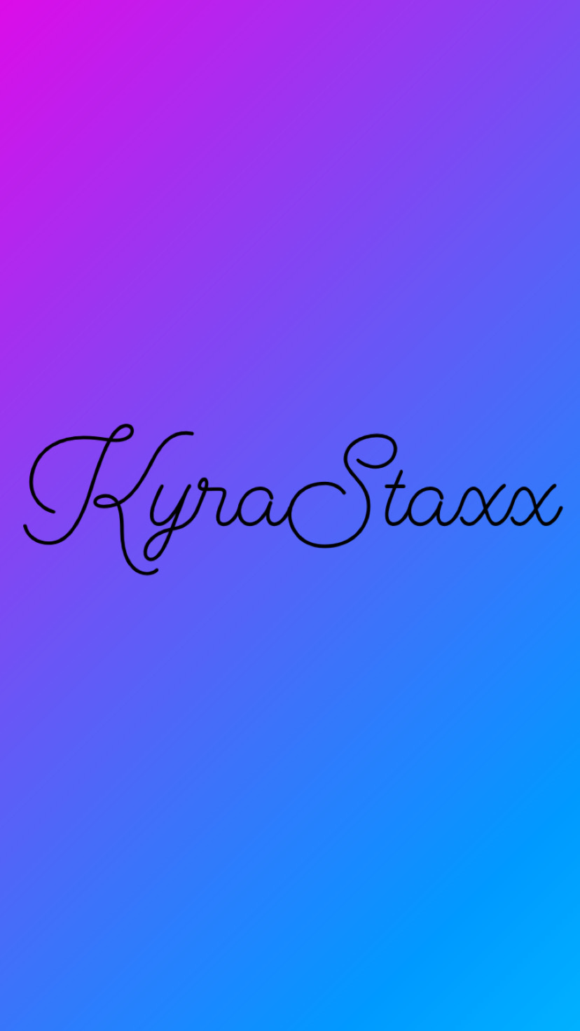 kyra_staxxx thumbnail