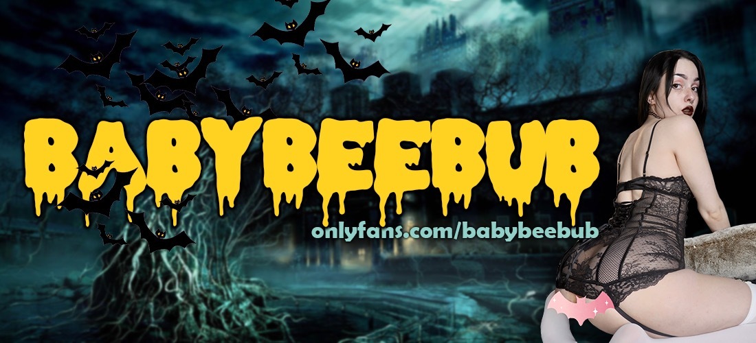 babybeebub thumbnail