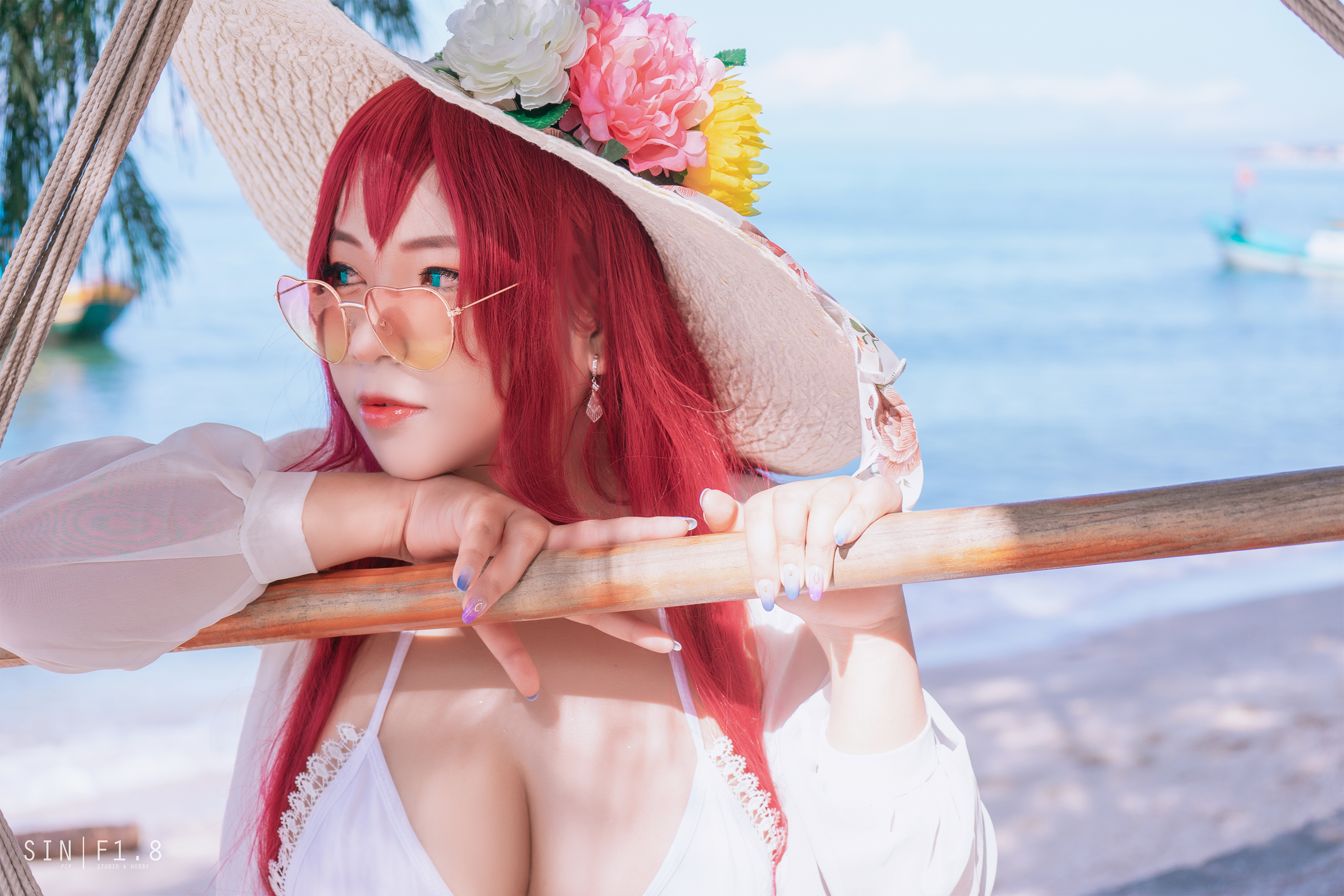 yurihimecosplay profile