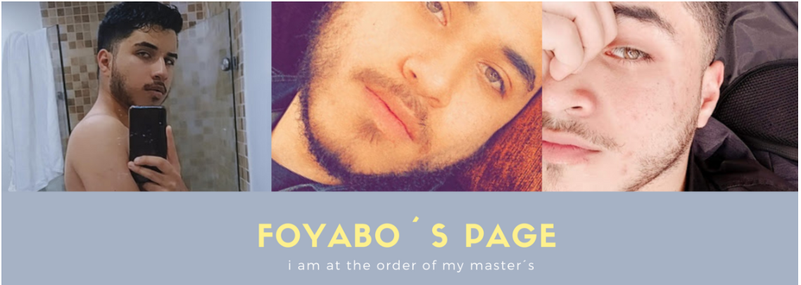 foyabo thumbnail