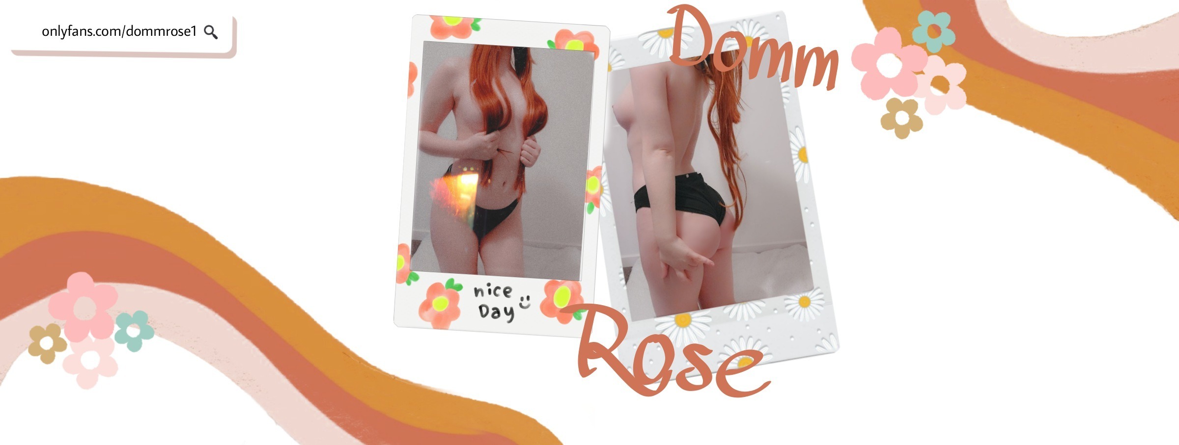 Dommrose thumbnail