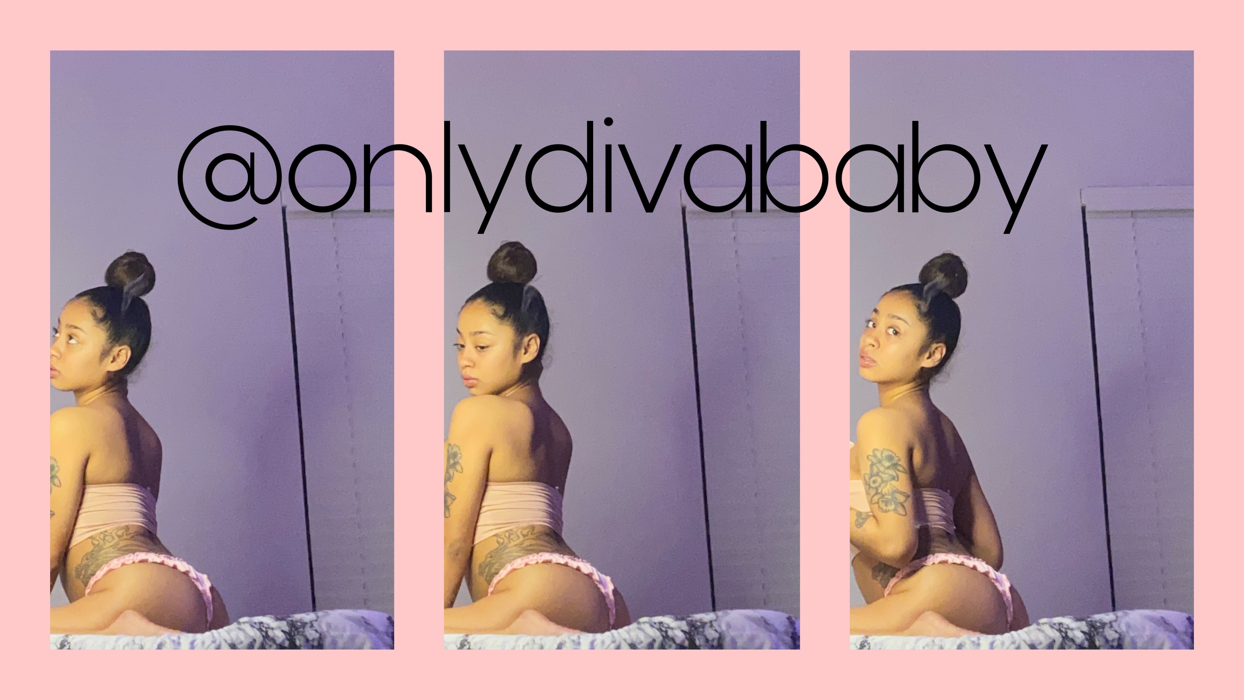 onlydivababy thumbnail