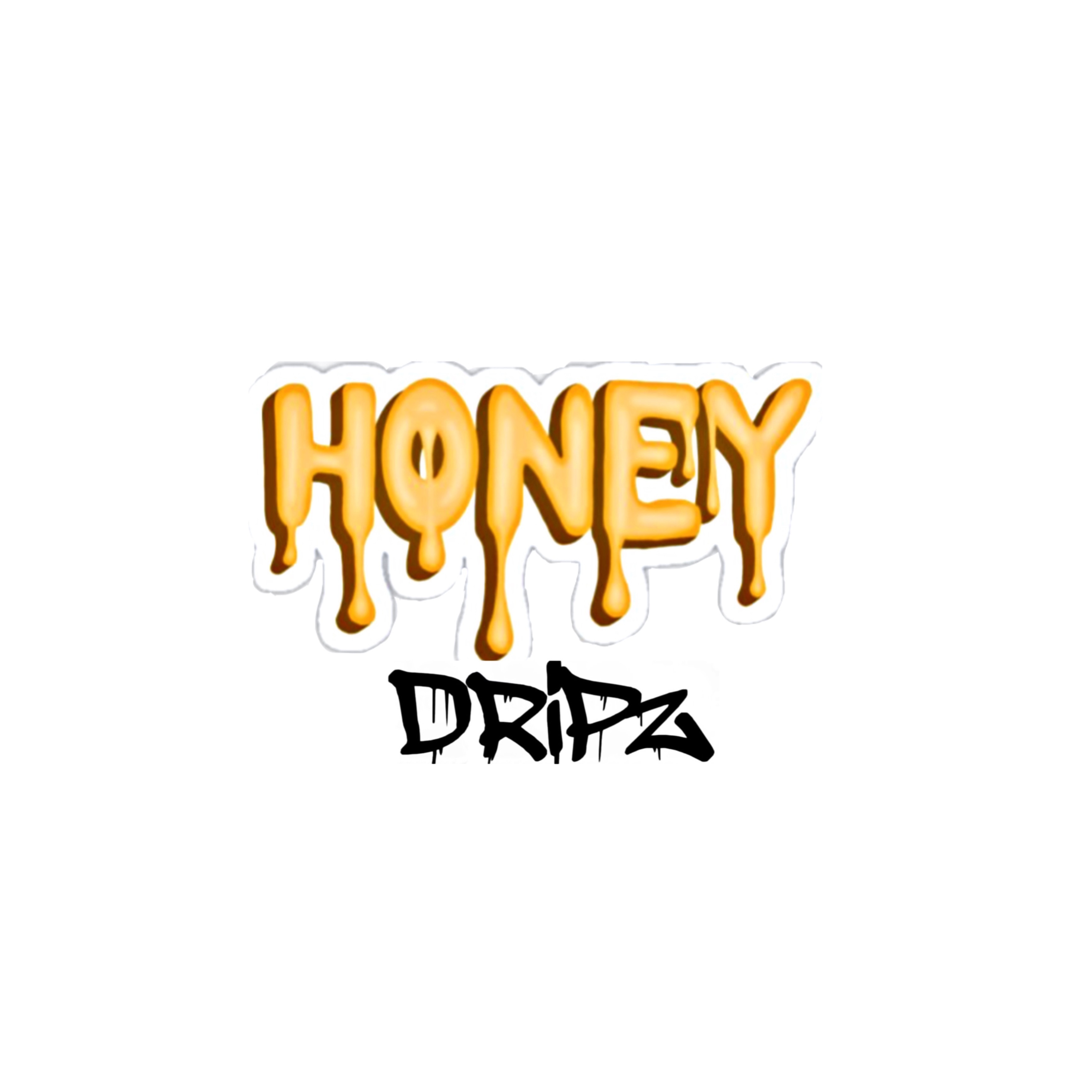 honey_dripz thumbnail