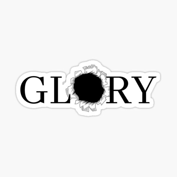 holyglory760 profile