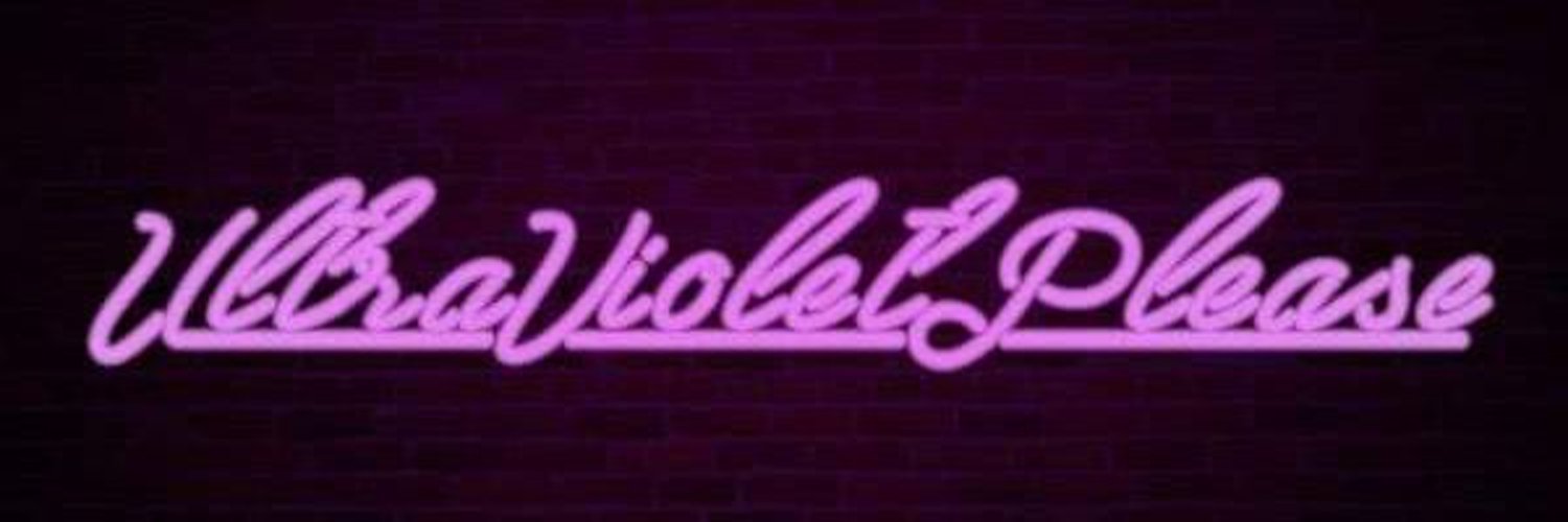 Violet thumbnail