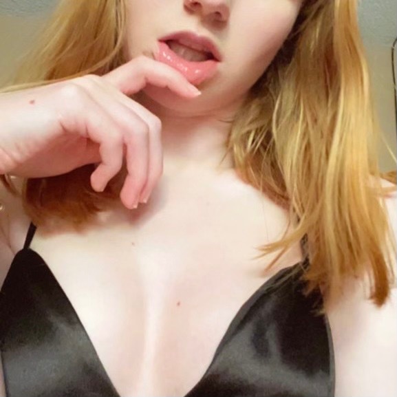 ginger_snap_x profile