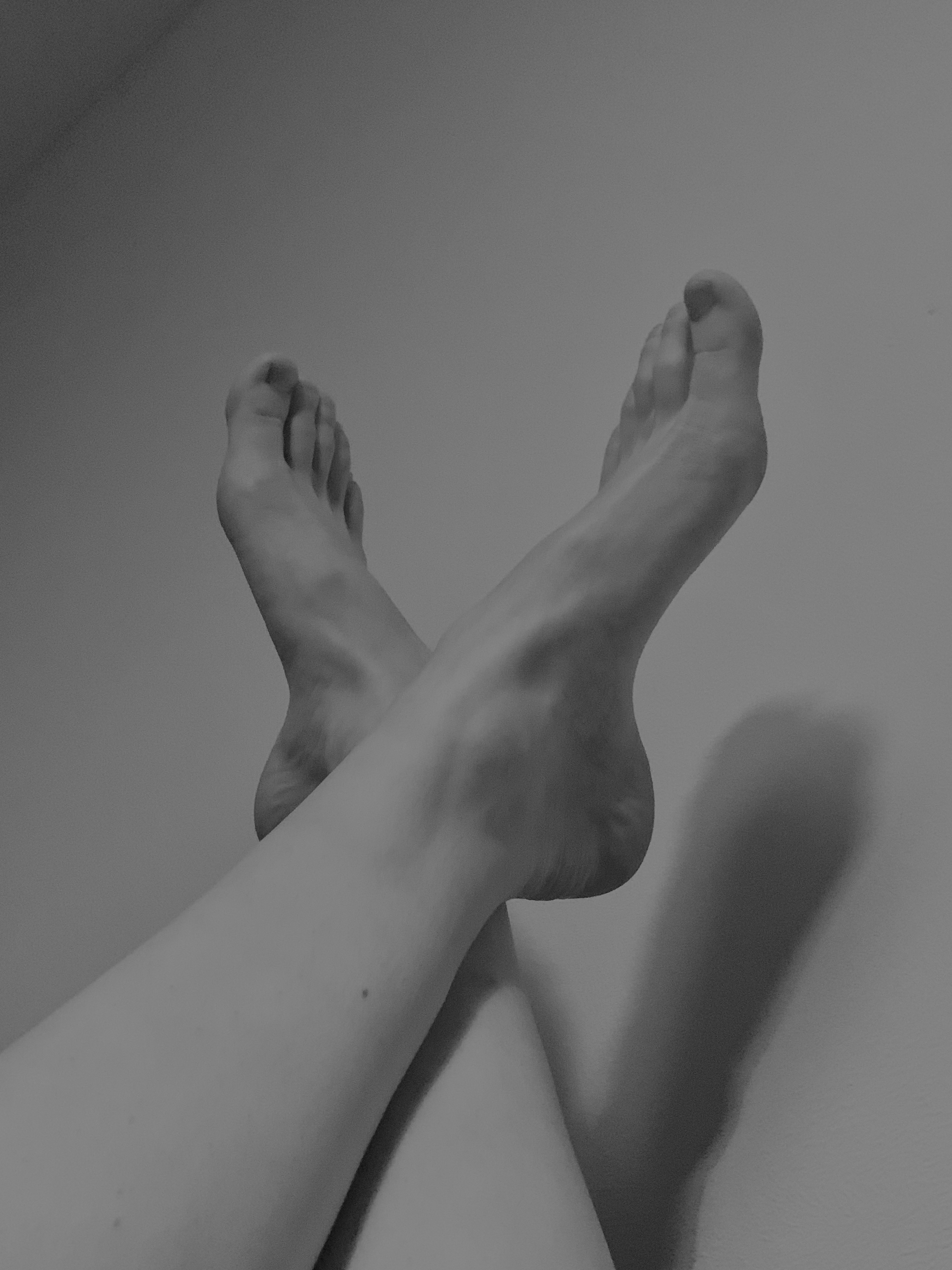 simplydestinysfeet profile